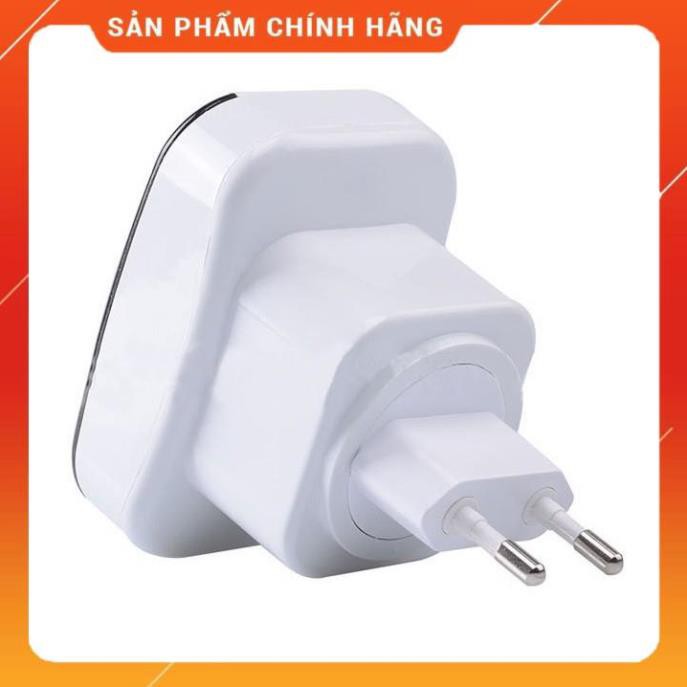 Bộ kích sóng wifi cao cấp,bộ thu phát tăng sóng wifi đường truyền ổn định, khuếch đại wifi 300M giá tốt hàng loại một