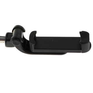 //Raya///Bluetooth Selfie Stick Tripod Monopod Self Photography Wireless Control