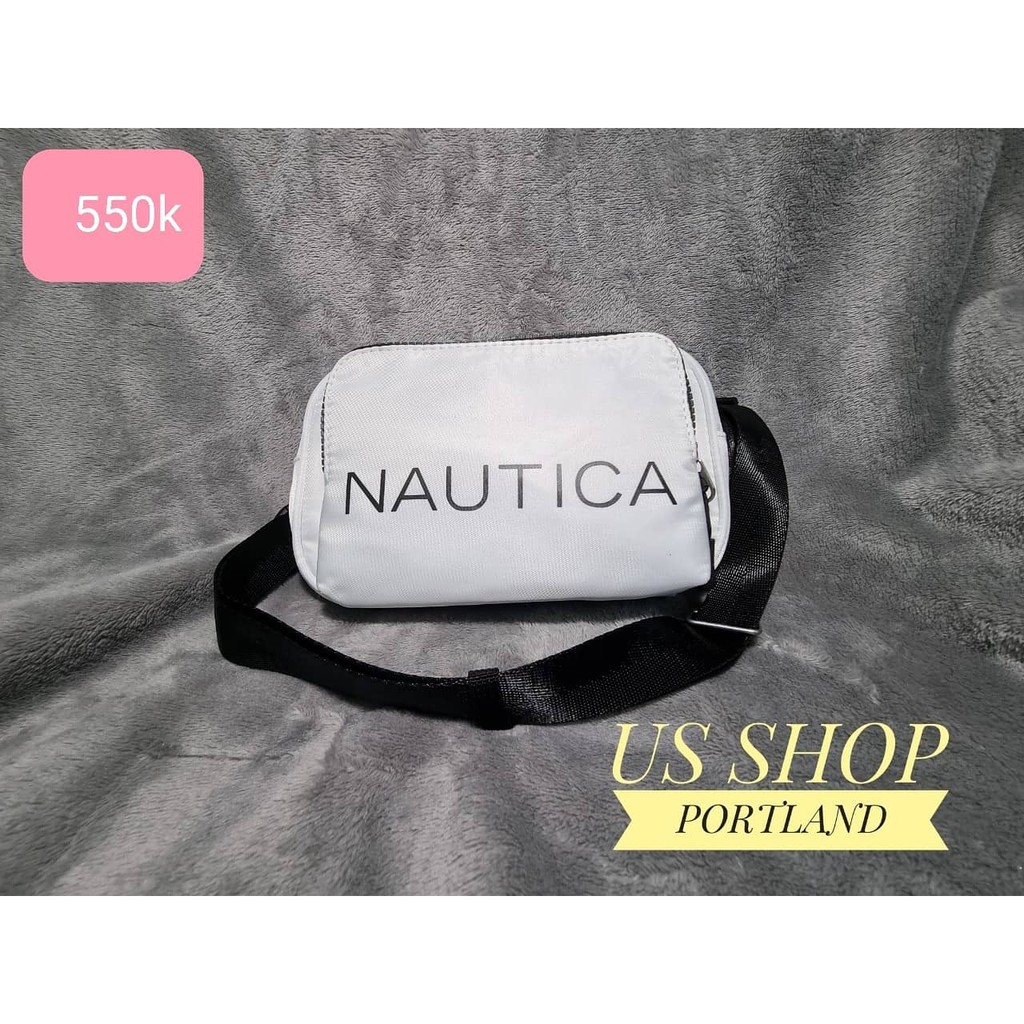 TÚI BAO TỬ HÀNG HIỆU