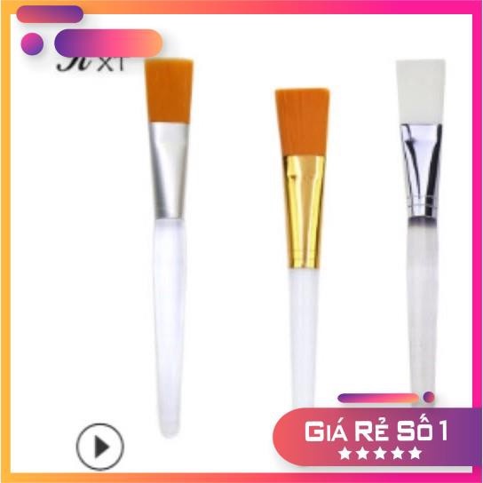 Chổi quét lông hàng cực đẹp