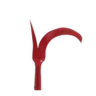Câu liêm ngắt nguồn điện dùng để chữa cháy