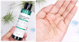 SOME BY MI AHA-BHA-PHA 30 DAYS MIRACLE TONER 150ML
