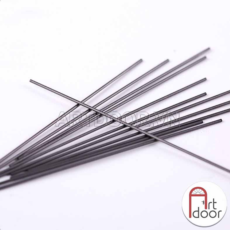 [ARTDOOR] Ruột Ngòi chì bấm STAEDTLER (Đức)