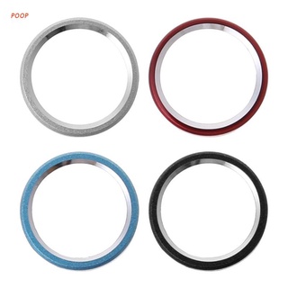 Viền kim loại bảo vệ camera sau thích hợp cho Apple iPhone XR