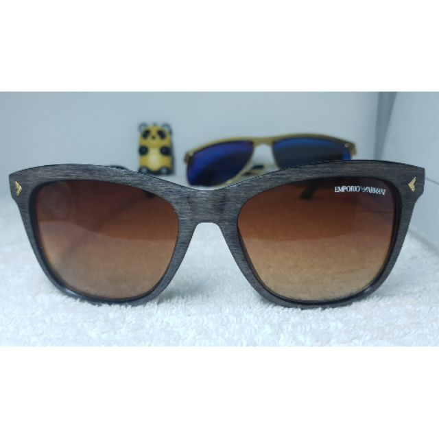 Mắt kính hiệu Emporio Armani chống UV400