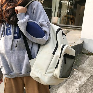 [ ORDER ] _ Balo học sinh Harajuku ullzang