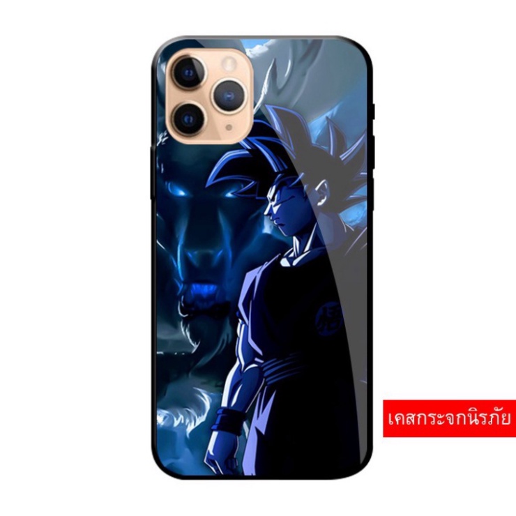 Ốp lưng iphone 7 viên ngọc rồng 6/6plus/6s/6splus/7/7plus/8/8plus/x/xr/xs/11/12/13/pro/max/plus/promax-Tionecase