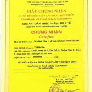 Combo 3 hộp Cà Phê Xanh giảm cân (3 hộp x 10 gói)