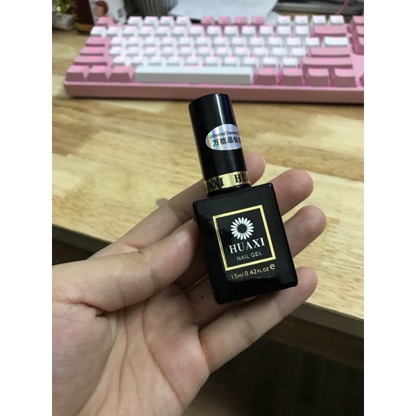 Mắt mèo kim cương