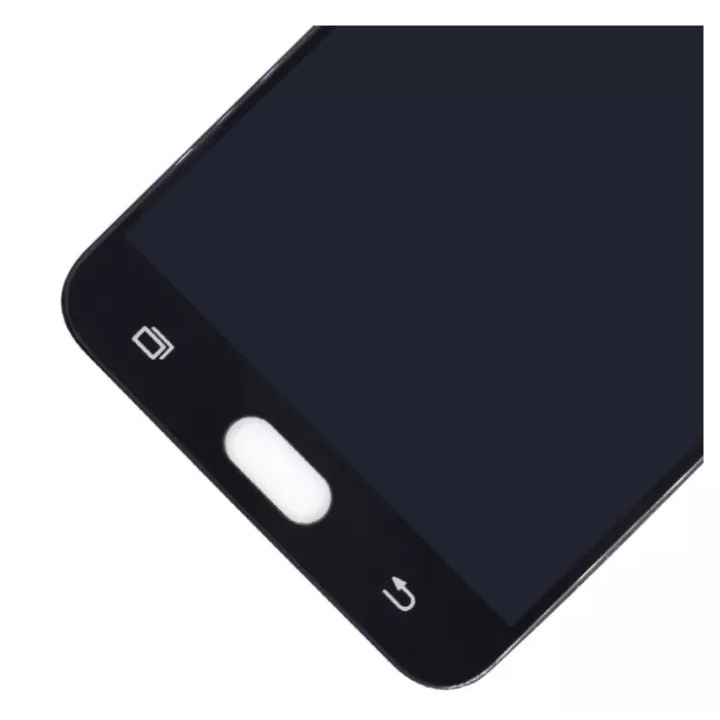 Màn Hình Cảm Ứng LCD 100% Thay Thế Dành Cho SAMSUNG Galaxy J7Prime G6100