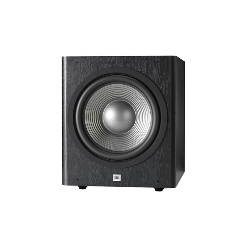 Loa sup điện bass 30 JBL 260 - Bảo hành 6 tháng