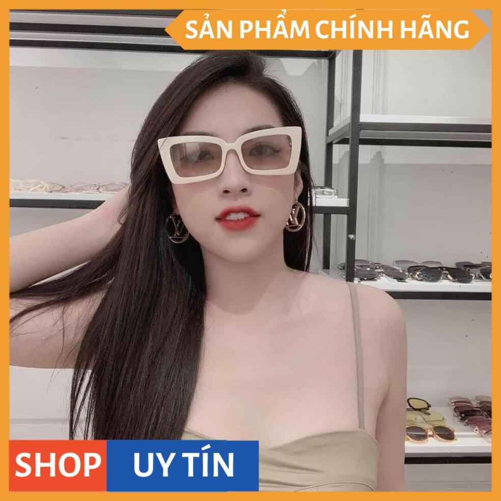 ❌GIÁ SỐC❌MẮT KÍNH RÂM NỮ HÀN QUỐC V XẾCH HOT TREND TRÒNG POLAROID PHÂN CỰC CAO CẤP CHỐNG UV400 CHỐNG CHÓI | BigBuy360 - bigbuy360.vn