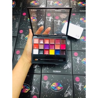 💄💄💄💄💄💄💄💄BẢNG SON MỚI VỀ 💄💄💄💄💄