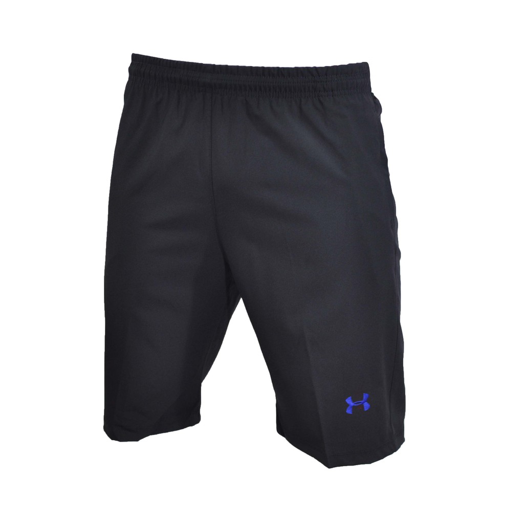 Set 3 quần short nam