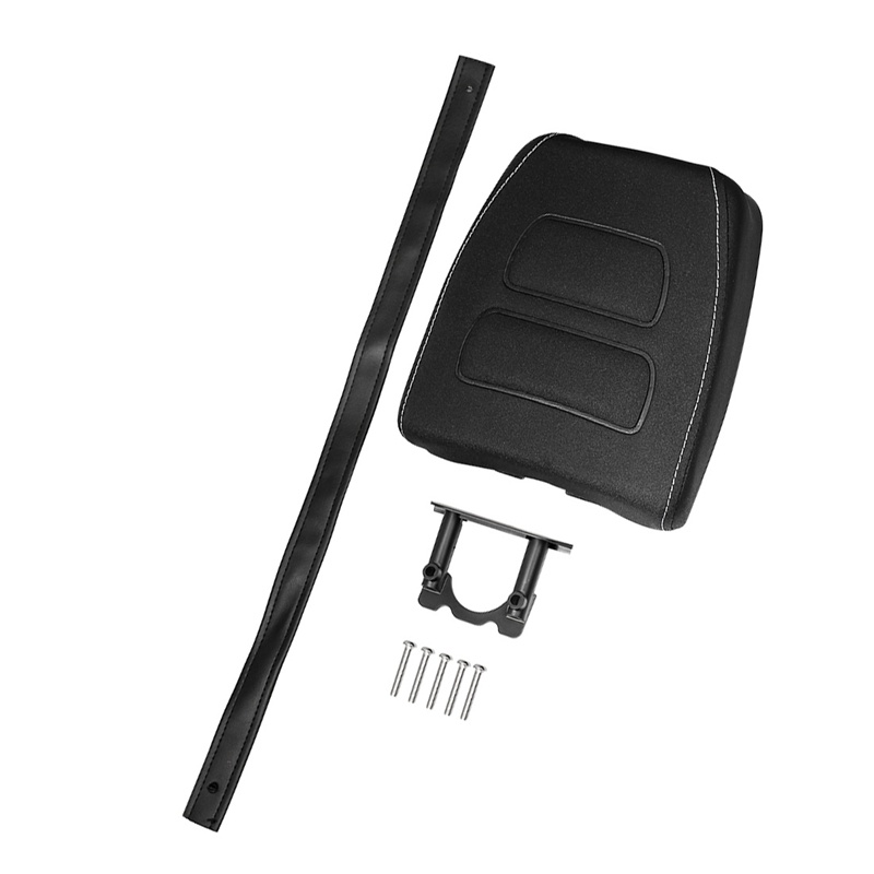 Đệm Yên Sau Cho Xe Mô Tô Harley Sportster S 1250 S RH 1250 S RH1250S 2021 2022