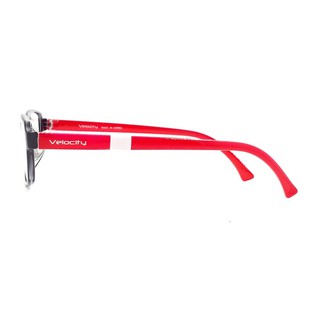 Gọng Kính Velocity VL5421