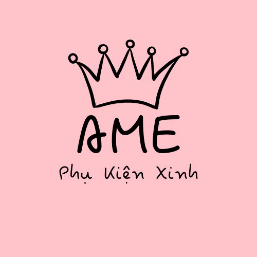 AME Beauty, Cửa hàng trực tuyến | BigBuy360 - bigbuy360.vn