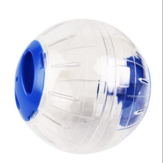 Banh Chạy New Age 16cm cho Hamster