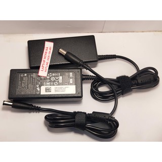 Sạc laptop Dell Latitude E5420 E5430 E5520 E5530 E6420 E6430 E6520 E6530 E6440 E6450 Latitude 14 Zin tặng kèm dây nguồn