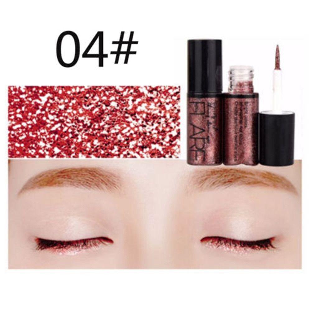 Bút Kẻ Mắt Dạng Gel Long Lanh Lâu Trôi SOFTNESS