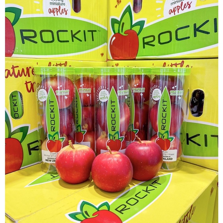 👍 TÁO ROCKIT VIP