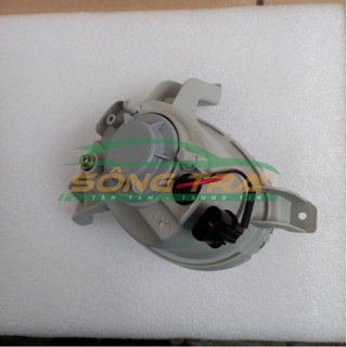 ĐÈN CẢN DAEWOO GENTRA BÊN LÁI (TÀI)
