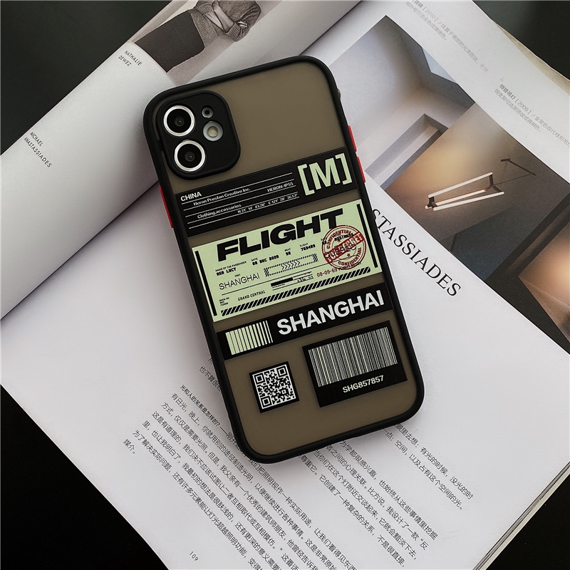 iPhone 12 Pro max Ốp điện thoại mềm cho iPhone 11 Pro MAX i7 i8 plus XR XS MAX | BigBuy360 - bigbuy360.vn