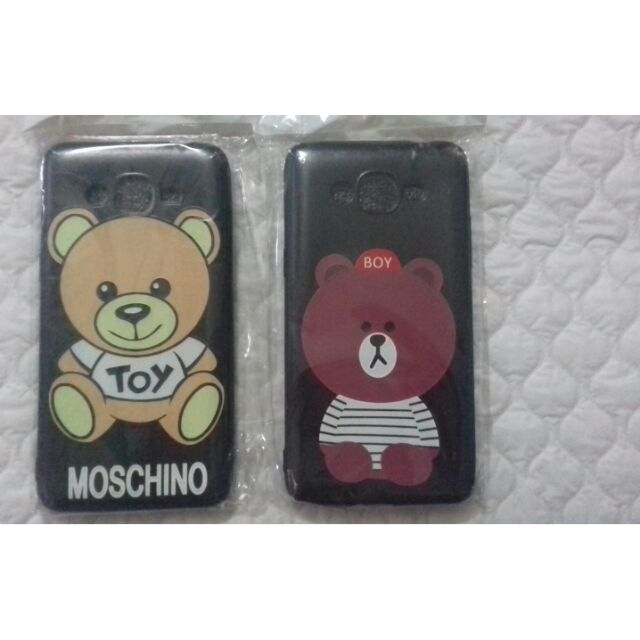 Sale 2ốp Samsung J2prime