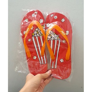 Dép CGV siêu sành điệu