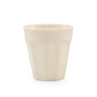 Ly Uống Nước Vân Đá Trắng Nhựa Melamine Cao Cấp Fataco Việt Nam
