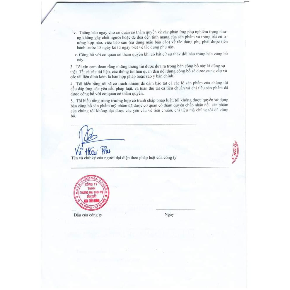 [Sale sập sàn] Gel triệt lông Drose - ( tạm biệt lông vĩnh viễn) | BigBuy360 - bigbuy360.vn