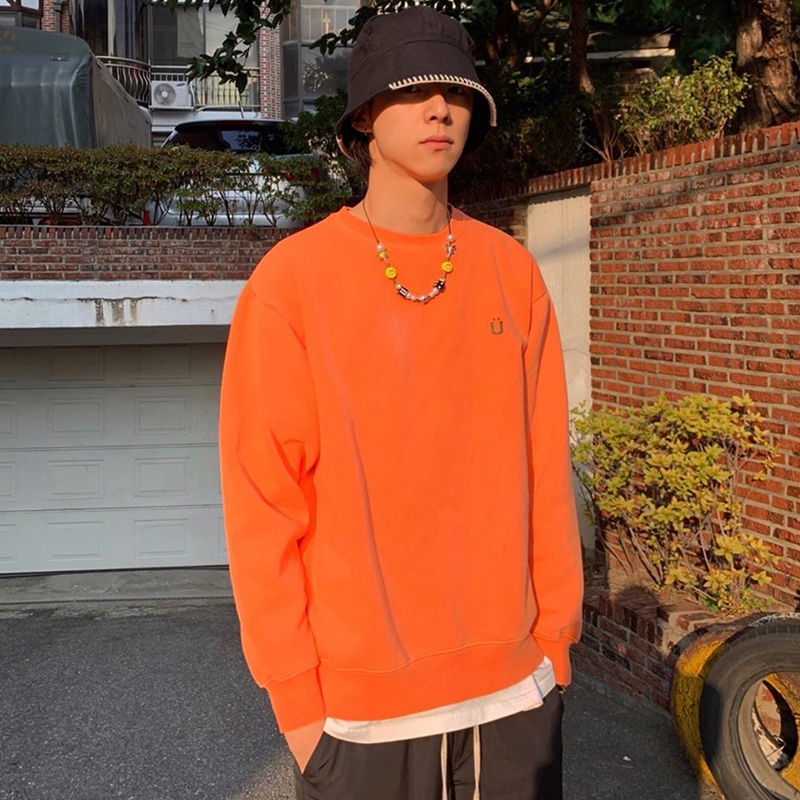 Mũ Bucket Phong Cách Hàn Quốc Xinh Xắn Cho Nữ