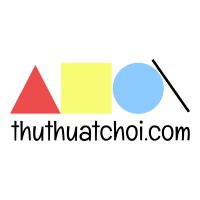 Thủ Thuật Chơi Shop