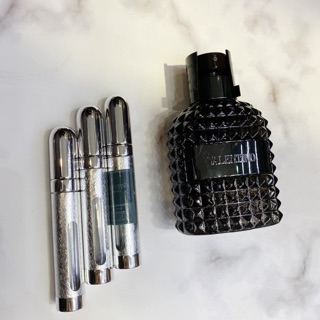 Chiết 10ml Valentino uomo intense