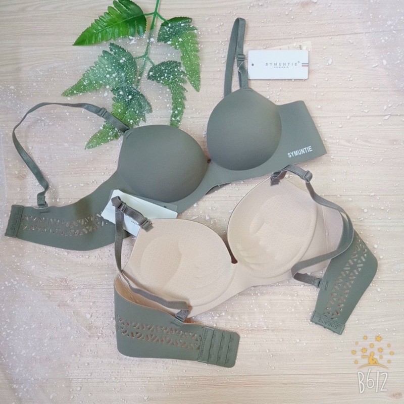 Áo su đúc xịn thông hơi cao cấp