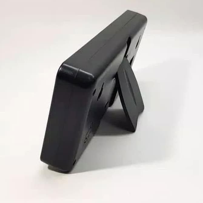 slide