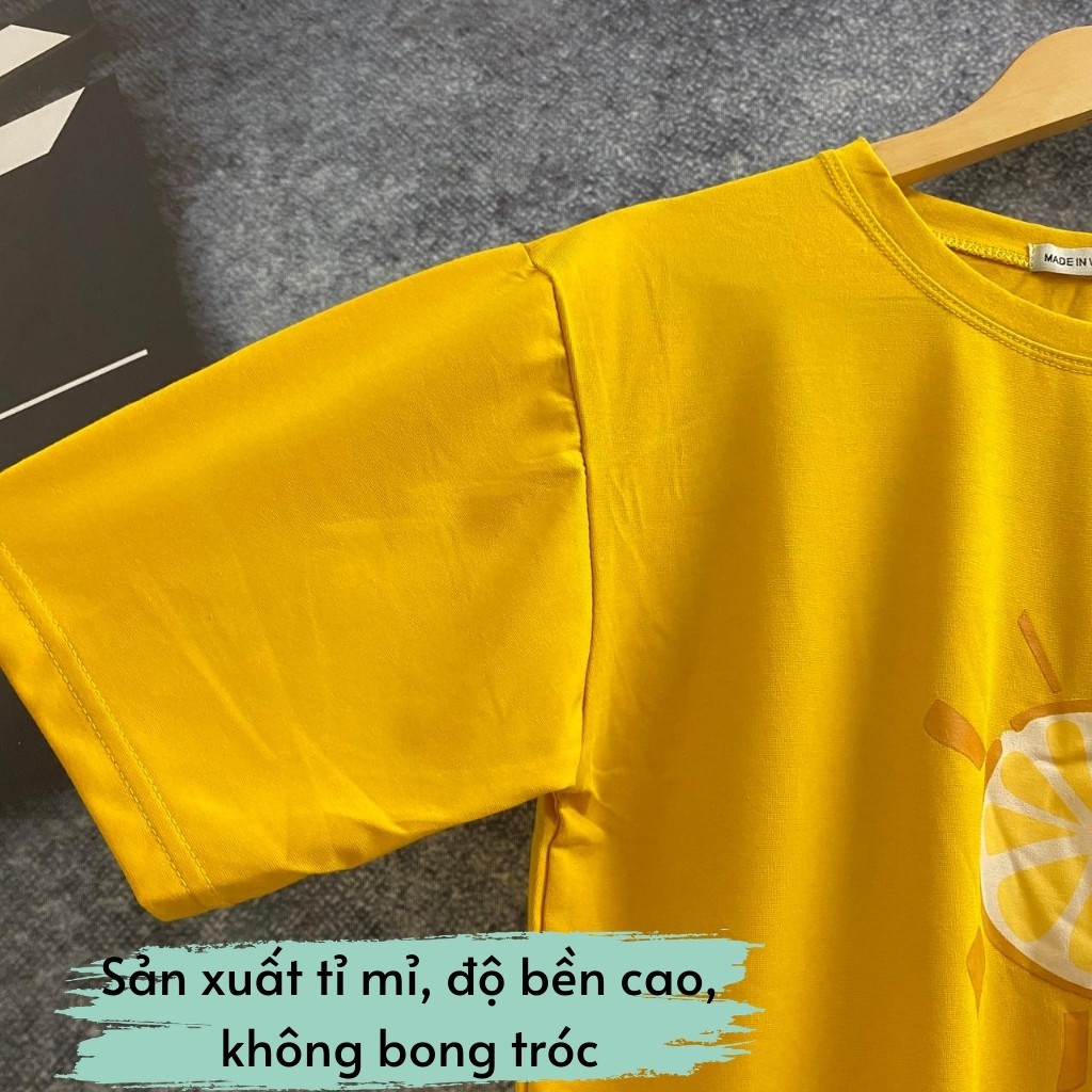 Áo khoác hoodie ❤️FREESHIP❤️ Áo hoodie nỉ dây kéo unisex cho nam và nữ Freesize in chữ A - KN7 | BigBuy360 - bigbuy360.vn