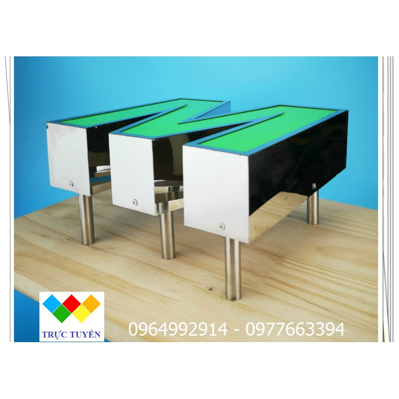 Keo dán chân chữ mica nhôm inox không vệt, kéo dính chân chữ mica nhôm inox alu không vệt, keo dính chân chữ mica