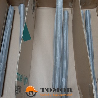 Lưới lọc inox 304 - Wire mesh 304- 120 mesh