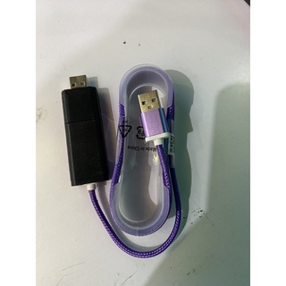 Usb adapter sử dụng dước trên các hệ thống pc/ps2/ps3/ps4