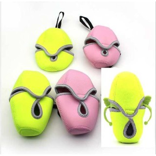 Túi ủ giữ nhiệt bình sữa comotomo