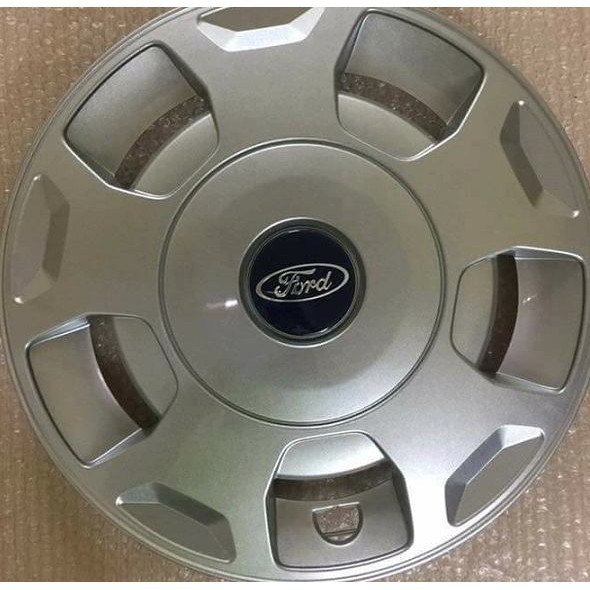 ✉☌▪Ốp Chụp Mâm Lazang Ford Transit, Mondeo 16 inch