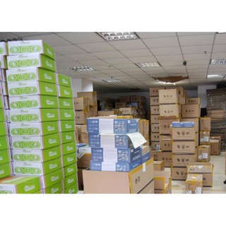 MÁY CHẤM CÔNG WIFI DATHACO 4500/WF