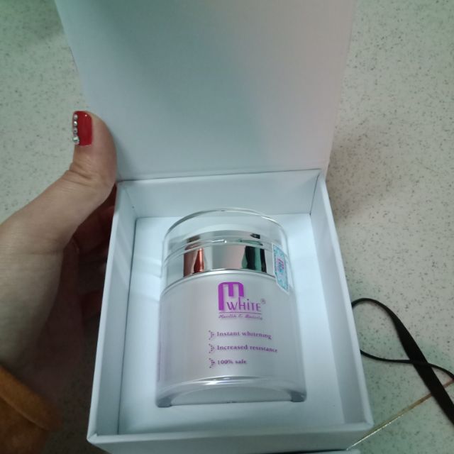 💐SERUM 7DAY_ M'white CHUYÊN TRỊ:
✔LỖ CHÂN LÔNG TO
✔MỤN LI ti