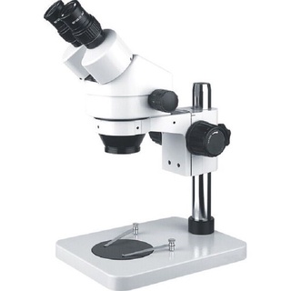 Kính hiển vi 2 mắt SZM MSDPTOP (kèm 1 đèn led)