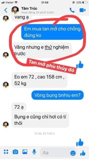 Cao bôi ngoài da