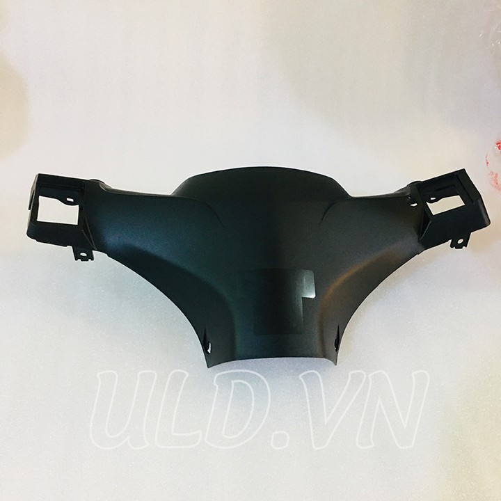 BỢ CỔ SIRUS FI HÃNG  / HÀNG XỊN PHỤ TÙNG AUTO XE MÁY  | ĐỒ CHƠI XE