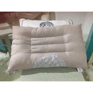 Gối massge chống ngáy