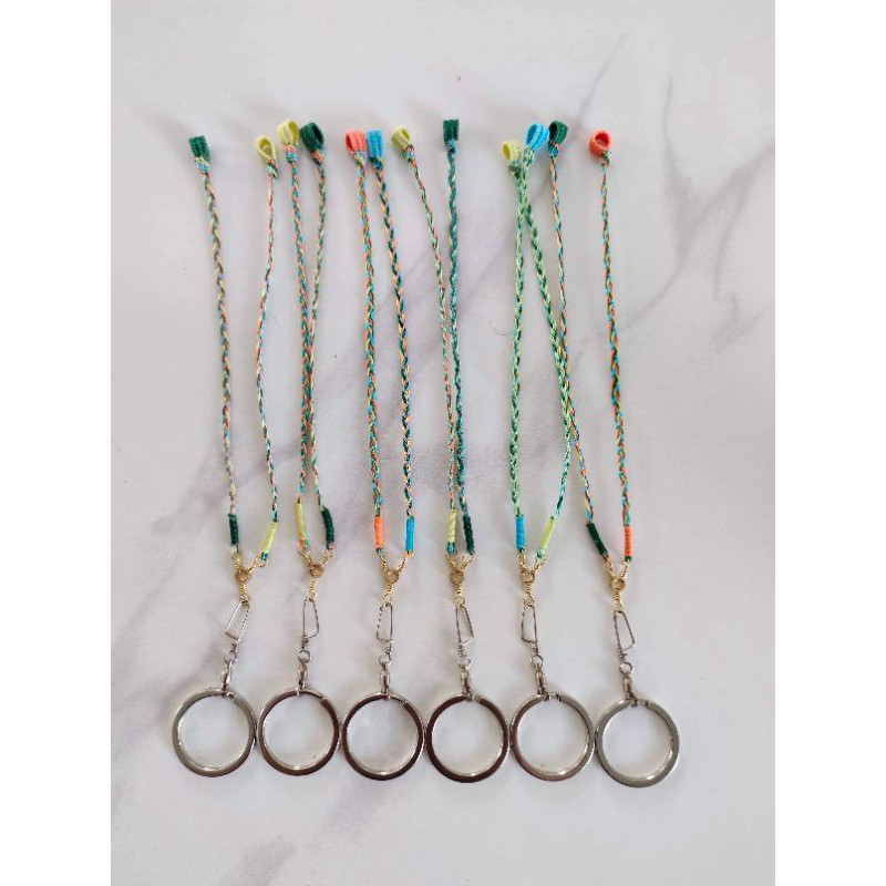 Chim xích đôi chào mào, chòe xích đôi....