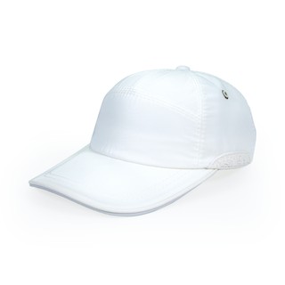 Mũ kết lưỡi trai nam nữ NÓN SƠN chính hãng MC185A-TR1